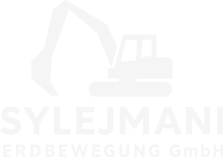 Sylejmani Erdbewegung GmbH