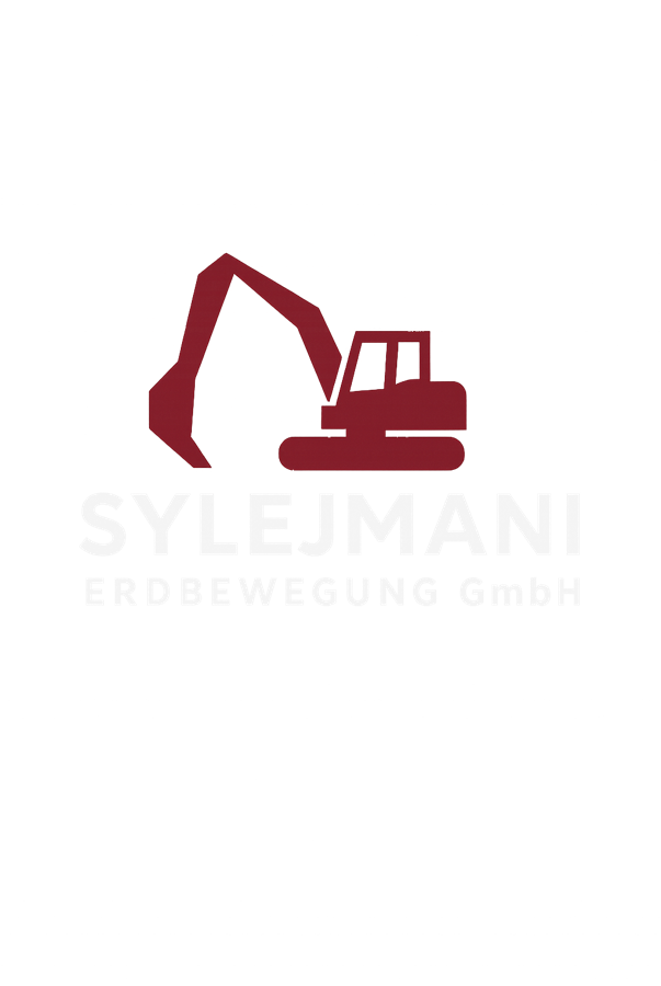 Sylejmani Erdbewegung GmbH